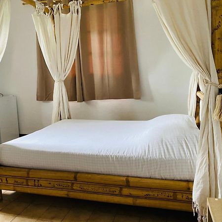Nm-Housing Διαμέρισμα Σαιν-Ντενί Εξωτερικό φωτογραφία