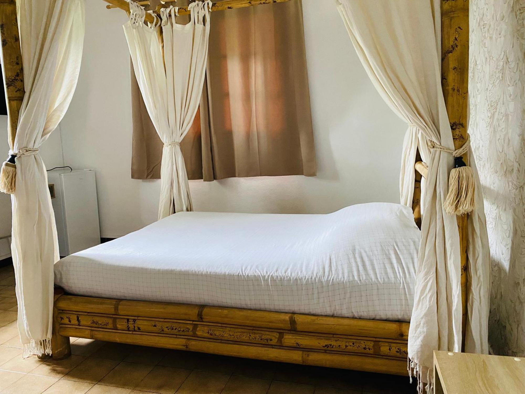 Nm-Housing Διαμέρισμα Σαιν-Ντενί Εξωτερικό φωτογραφία